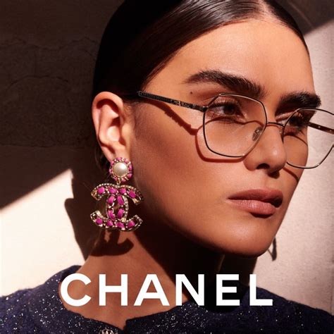 chanel monochrome|Monochromatic Elegance – CHANEL Eyewear .